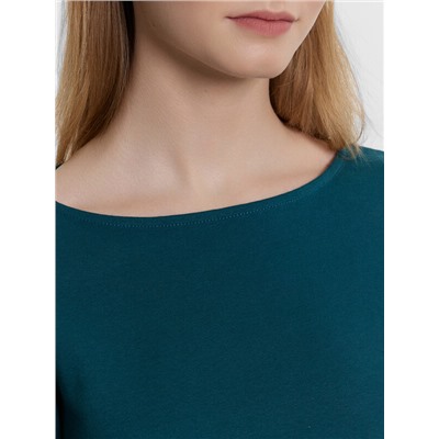 ДЖЕМПЕР ЖЕНСКИЙ 122650