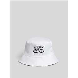 Acoola Панама 20136590002