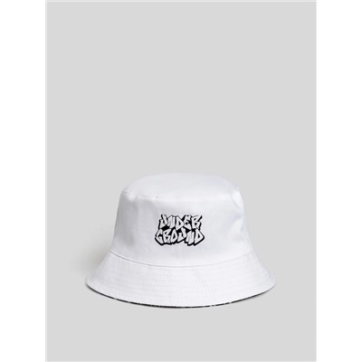 Acoola Панама 20136590002