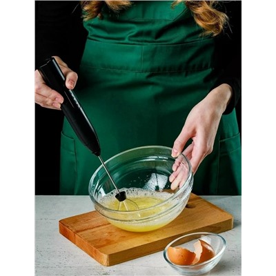 Артикул #23032898