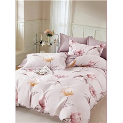 Текс-плюс КПБ Общий 00000000790