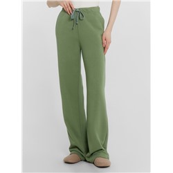 БРЮКИ ЖЕНСКИЕ 182513