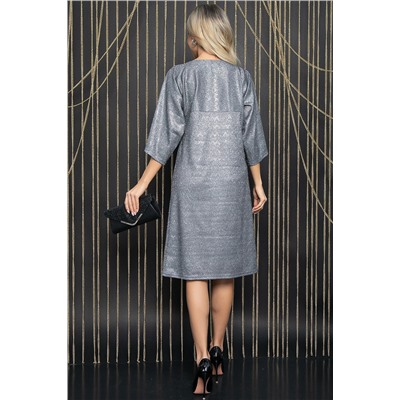 LT Collection Платье