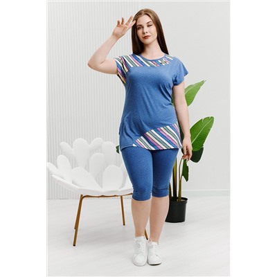 Бриджи 7379 НАТАЛИ, 884536