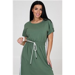 24786 платье женское