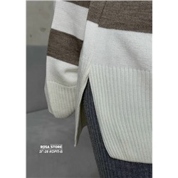 Кофта #23051503