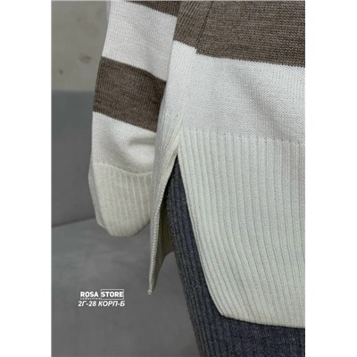 Кофта #23056611