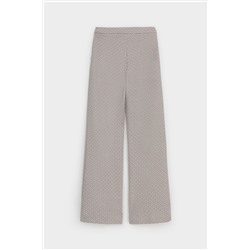 VERY NEAT Брюки ЕВТ 4100