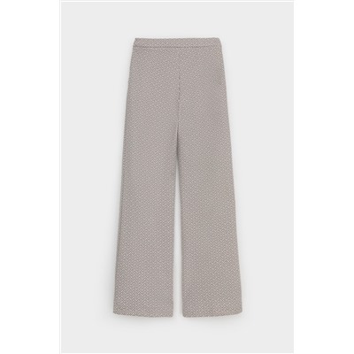 VERY NEAT Брюки ЕВТ 4100