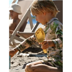 Купальник Соль&Перец