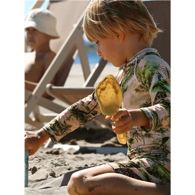 Купальник Соль&Перец