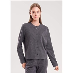 CLEVER Жакет 157027/190ввэ