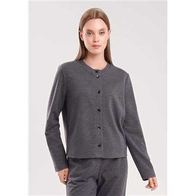 CLEVER Жакет 157027/190ввэ