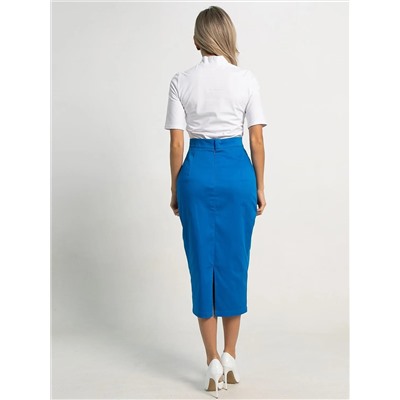 LT Collection Юбка Ю15577-10М