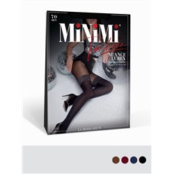 Minimi Колготки