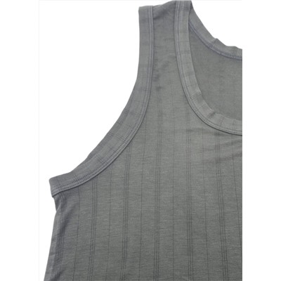 Мужская майка Berrak