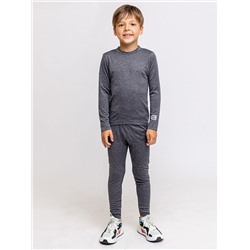 BATIK Термобелье 487-24з-4