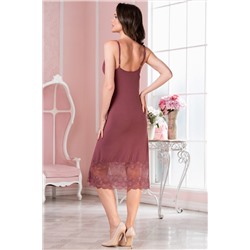 Комбинация MIA AMORE, 1093034