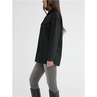 Жакеты CONTE LJ 2822 Жакет женский