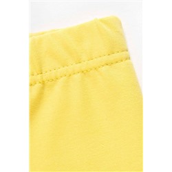 Брюки BOSSA NOVA, 761273