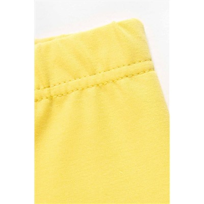 Брюки BOSSA NOVA, 761273