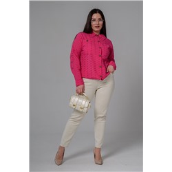 Натали Рубашка 9260