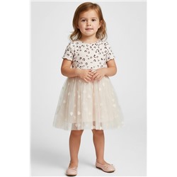 Платье YOULALA, 1227644