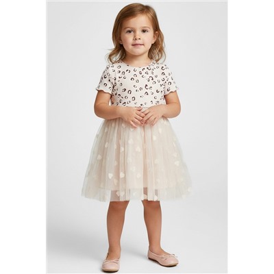 Платье YOULALA, 1227644