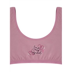 Топ для девочки Donella