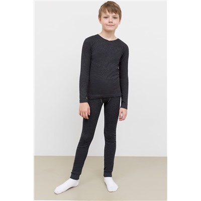 Леггинсы "термо" MARK FORMELLE, 796972