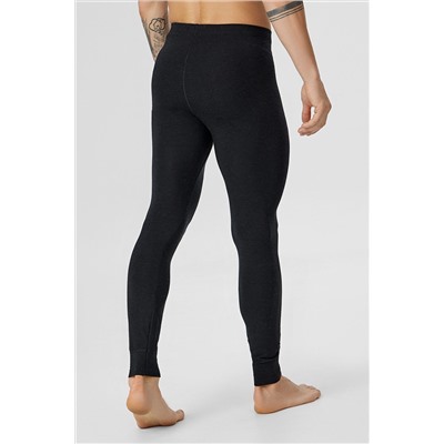 Кальсоны MARK FORMELLE, 1136348