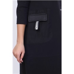 Платье МАРИЭЛЬ НАТАЛИ, 1070604