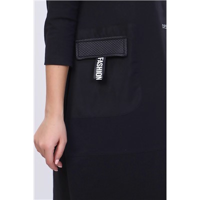 Платье МАРИЭЛЬ НАТАЛИ, 1070604