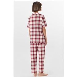 Пижама MARK FORMELLE, 1221050