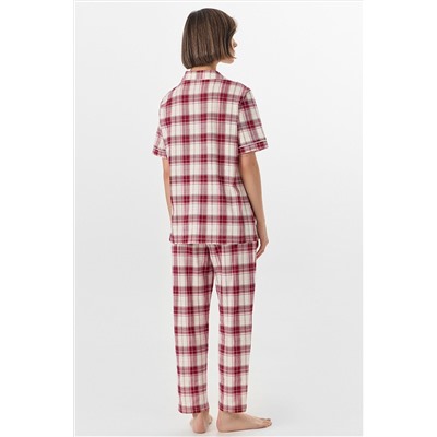 Пижама MARK FORMELLE, 1221050