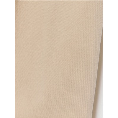 MARK FORMELLE Брюки 183372