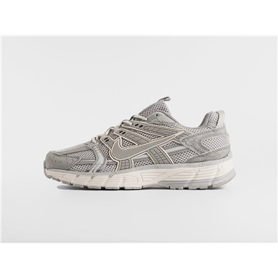 Кроссовки Nike V2K Run