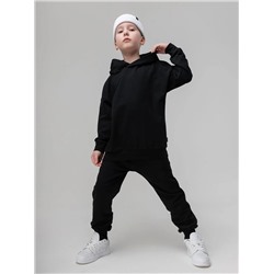 Bodo Костюм 11-522МU