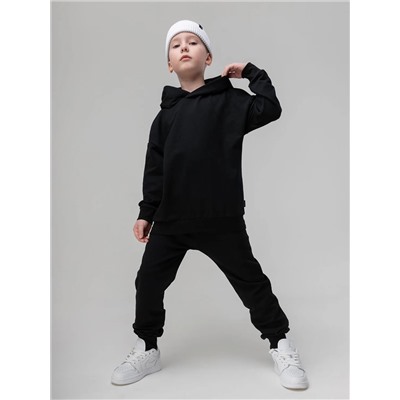 Bodo Костюм 11-522МU