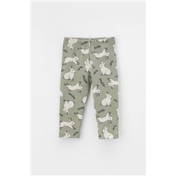 CROCKID Бриджи КР 4321