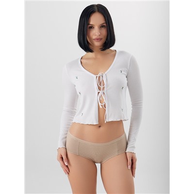 MARK FORMELLE Трусы 412263-3