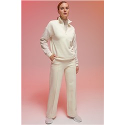 Толстовка PELICAN, 915893