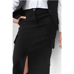 Юбка SP2511 НАТАЛИ, 1075084