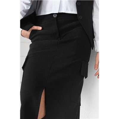 Юбка SP2511 НАТАЛИ, 1075084