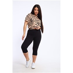 Костюм с бриджами КБЖЖ0050Д1 НАТАЛИ, 1113869