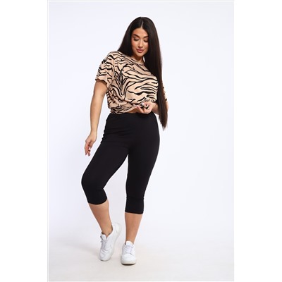 Костюм с бриджами КБЖЖ0050Д1 НАТАЛИ, 1113869