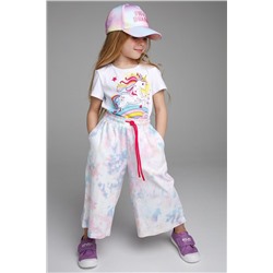 Кепка PLAYTODAY, 861114