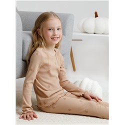 CROCKID Пижама К 1618