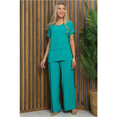 LT Collection Костюм К13375-8М