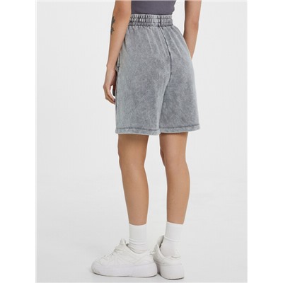 ШОРТЫ ЖЕНСКИЕ 132316